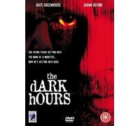The Dark Hours [DVD]