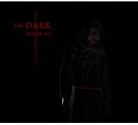 The Dark Inside Me - Chapter II Steam CD Key