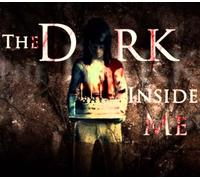 The Dark Inside Me Steam CD Key