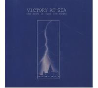 The Dark Is Just the Night by Victory At Sea (0100-01-01)