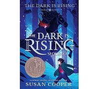 The Dark Is Rising: 2 (Dark Is Rising Sequence)