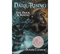 The Dark Is Rising