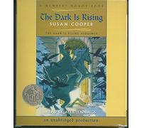 The Dark Is Rising (Dark Is Rising Sequence)