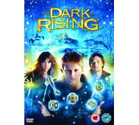 The Dark Is Rising [DVD]
