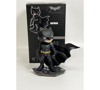 The Dark Knight Batman Approx 6 Inches Iron Studios DCCTDK34020