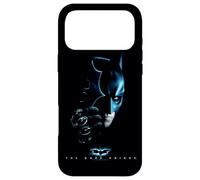 The Dark Knight Batman Case for iPhone 17 Pro Max