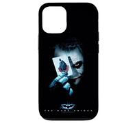 The Dark Knight Joker Case for iPhone 12/12 Pro