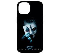 The Dark Knight Joker Case for iPhone 14