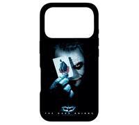 The Dark Knight Joker Case for iPhone 17 Pro
