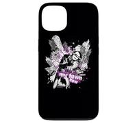 The Dark Knight Joker My Kind of Town Case for iPhone 13