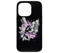 The Dark Knight Joker My Kind of Town Case for iPhone 13 Pro