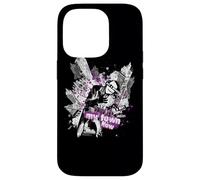 The Dark Knight Joker My Kind of Town Case for iPhone 14 Pro