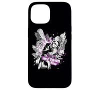 The Dark Knight Joker My Kind of Town Case for iPhone 15