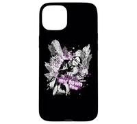The Dark Knight Joker My Kind of Town Case for iPhone 15 Plus
