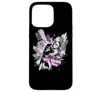 The Dark Knight Joker My Kind of Town Case for iPhone 15 Pro Max