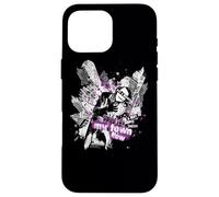 The Dark Knight Joker My Kind of Town Case for iPhone 16 Pro Max