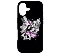 The Dark Knight Joker My Kind of Town Case for iPhone 17