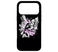 The Dark Knight Joker My Kind of Town Case for iPhone 17 Pro Max