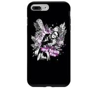 The Dark Knight Joker My Kind of Town Case for iPhone 7 Plus/8 Plus