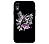 The Dark Knight Joker My Kind of Town Case for iPhone XR