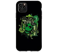 The Dark Knight Joker My Town Now Case for iPhone 11 Pro Max