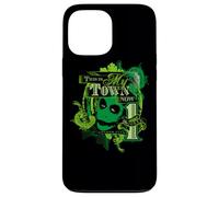 The Dark Knight Joker My Town Now Case for iPhone 13 Pro Max