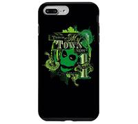 The Dark Knight Joker My Town Now Case for iPhone 7 Plus/8 Plus