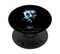 The Dark Knight Joker PopSockets Adhesive PopGrip