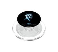 The Dark Knight Joker PopSockets PopGrip for MagSafe