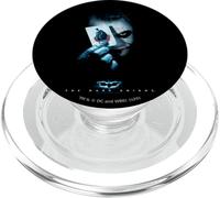 The Dark Knight Joker PopSockets PopGrip for MagSafe
