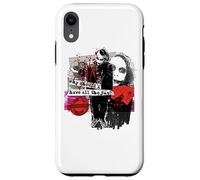 The Dark Knight Joker Share the Joy Case for iPhone XR