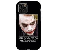 The Dark Knight Joker Stranger Case for iPhone 11 Pro