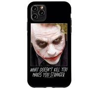 The Dark Knight Joker Stranger Case for iPhone 11 Pro Max