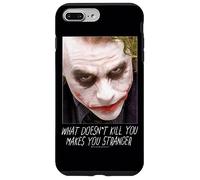 The Dark Knight Joker Stranger Case for iPhone 7 Plus/8 Plus