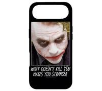 The Dark Knight Joker Stranger Case for iPhone Air