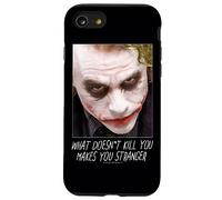 The Dark Knight Joker Stranger Case for iPhone SE (2020) / 7/8