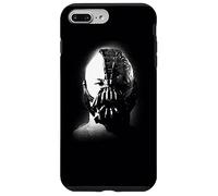 The Dark Knight Rises Bane Case for iPhone 7 Plus/8 Plus