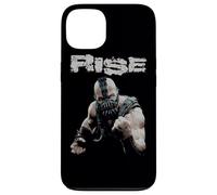 The Dark Knight Rises Bane Rise Case for iPhone 13