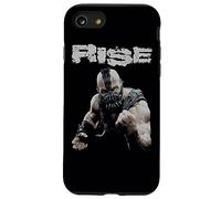 The Dark Knight Rises Bane Rise Case for iPhone SE (2020) / 7/8