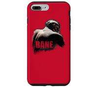 The Dark Knight Rises Bane Wash Case for iPhone 7 Plus/8 Plus