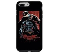 The Dark Knight Rises Batman & Bane Case for iPhone 7 Plus/8 Plus