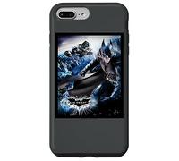 The Dark Knight Rises Batwing Rises Case for iPhone 7 Plus/8 Plus