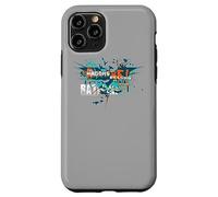 The Dark Knight Rises Belong To Me Case for iPhone 11 Pro