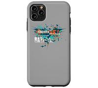 The Dark Knight Rises Belong To Me Case for iPhone 11 Pro Max