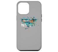 The Dark Knight Rises Belong To Me Case for iPhone 12 Pro Max