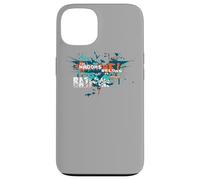 The Dark Knight Rises Belong To Me Case for iPhone 13