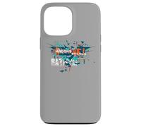 The Dark Knight Rises Belong To Me Case for iPhone 13 Pro Max