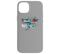 The Dark Knight Rises Belong To Me Case for iPhone 14 Plus