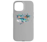 The Dark Knight Rises Belong To Me Case for iPhone 15