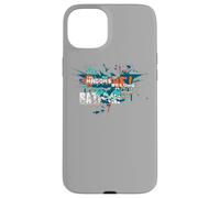The Dark Knight Rises Belong To Me Case for iPhone 15 Plus